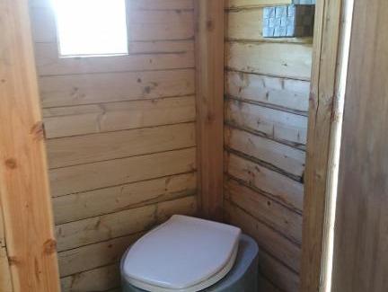 Neuruppin Alquiler De Eote | Wasserlinie