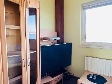 Mensdorf Casa | Wasserskianlage Eilenburg