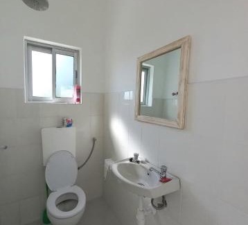 Watamu Cama Y Desayuno | Watamu Beach Cottages B&B