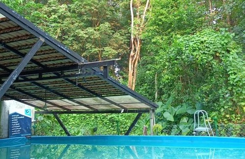 Malappuram Casa | Water Front Family Resort