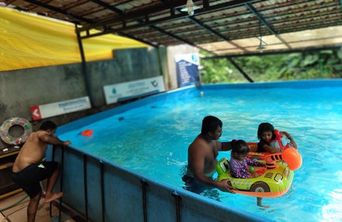 Malappuram Casa | Water Front Family Resort