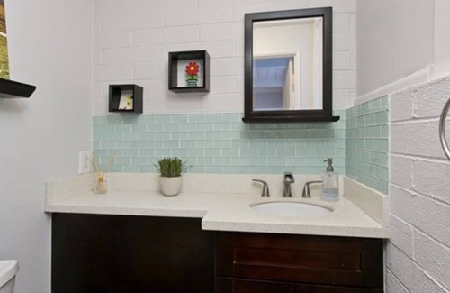 Hawaii Kai Casa | Water front house 5 min from the beach