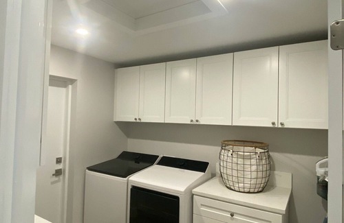 Shell Harbor Casa | Newly Renovated Retreat in Sanibel, FL
