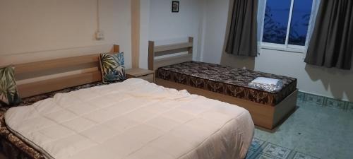 Wichit Hotel | Water's Edge Resort ,