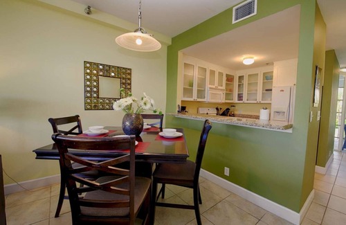 Ruskin Casa | Vista del agua y Sunset Beach Townhome