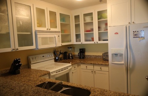 Ruskin Casa | Vista del agua y Sunset Beach Townhome