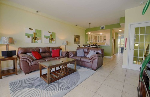 Ruskin Casa | Vista del agua y Sunset Beach Townhome
