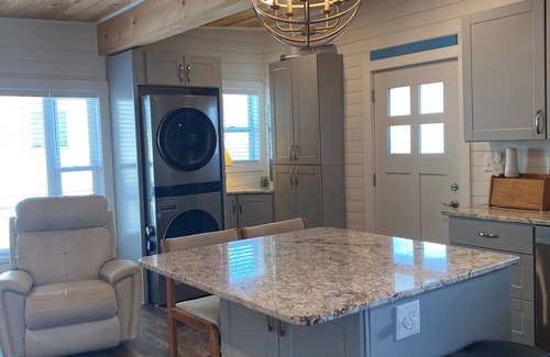 Broadkill Beach Casa | WATER VIEWS!! VIRGINIA AVENUE IN BROADKILL BEACH!MINI WEEKS AVAILABLE
