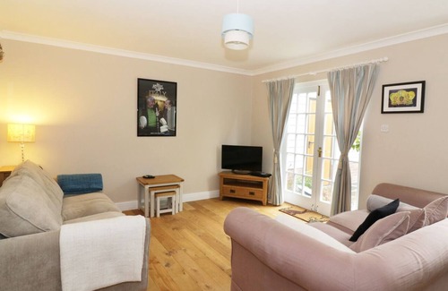 Dereham Cabaña | Cascada Cottage, SWANTON MORLEY