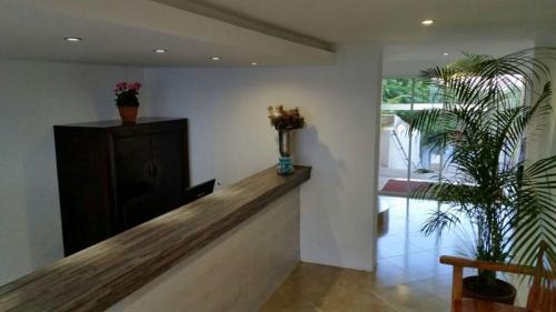 Rustenburg Casa | Waterfall Guesthouse