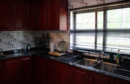 Lusaka Apartamento | Waterfalls Apartments