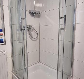 Triberg im Schwarzwald Apartamento | Waterfalls Apartment 3