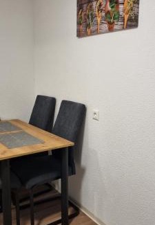 Triberg im Schwarzwald Apartamento | Waterfalls Apartment 3