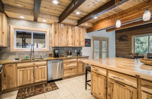 Steamboat Springs Casa | Waterford 19 3 Bedroom Townhouse by Redawning