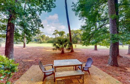 Shipyard Plantation Villa | Waterford C3