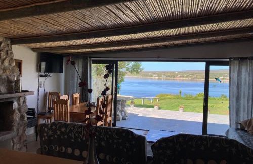 Port Beaufort Casa | Waterford Holiday Home