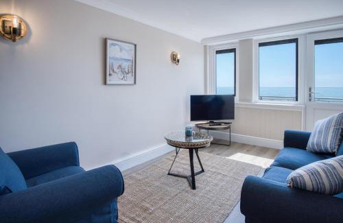 Wiseman's Bridge Apartamento | Waterfront 1 - 1 Bedroom Apartment - Wisemans Bridge