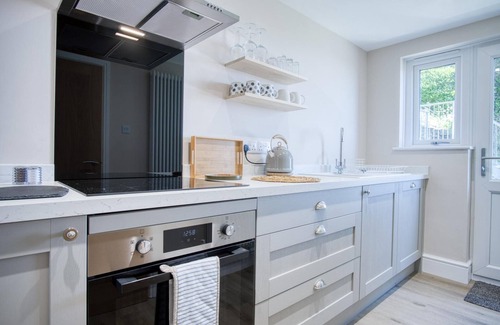 Wiseman's Bridge Apartamento | Waterfront 2 - 2 Bedroom Apartment - Wisemans Bridge
