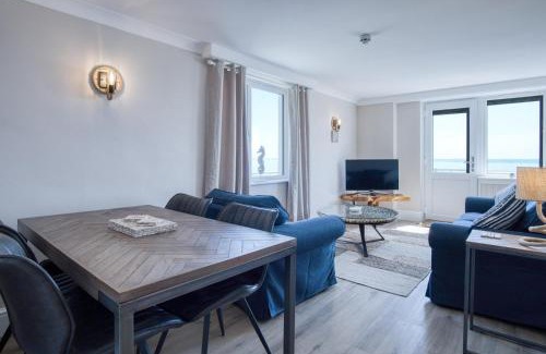 Wiseman's Bridge Apartamento | Waterfront 2 - 2 Bedroom Apartment - Wisemans Bridge