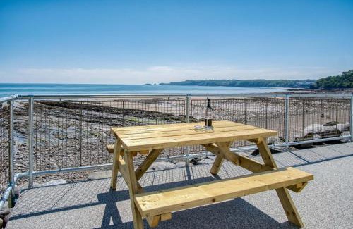 Wiseman's Bridge Apartamento | Waterfront 2 - 2 Bedroom Apartment - Wisemans Bridge