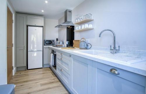 Wiseman's Bridge Apartamento | Waterfront 2 - 2 Bedroom Apartment - Wisemans Bridge