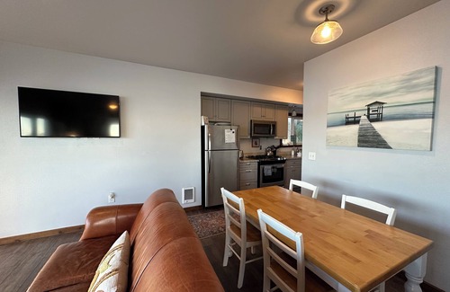 Old Town Casa | ¡Recientemente remodelado con comodidades modernas y encanto costero!