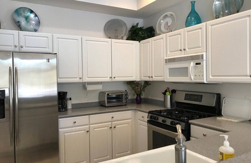 McCormick Ranch Condominio | Descuento por varios meses Despiértese con las vistas del lago McCormick Ranch
