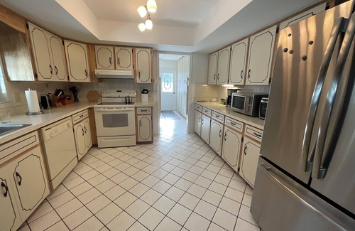 Floral City Casa | Waterfront 3 bedroom Pool home in Floral City- Serene & Private