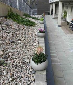 Risor Apartamento | Waterfront apartment