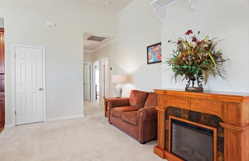 Gilchrist Casa | Waterfront Bay Home features Fishing Pier & Amazing Views of the Gulf
