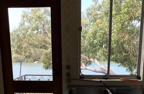 Padstow Heights Casa | Waterfront big house for family or friends or team