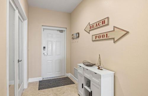 Clearwater Beach Casa | Waterfront Breeze Condo