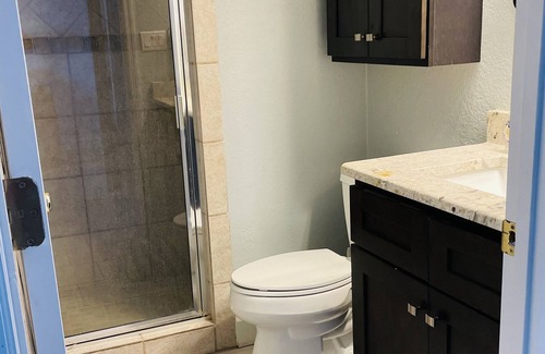 Capri Isle Condominio | Waterfront Condo