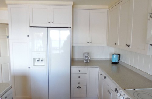 Tenants Harbor Casa | WATERFRONT Cottage in Tenants Harbor - Weekly Friday to Friday
