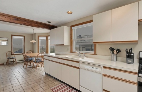 East Sandwich Casa | 179B North Shore Blvd - SD502