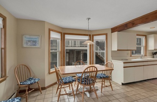 East Sandwich Casa | 179B North Shore Blvd - SD502