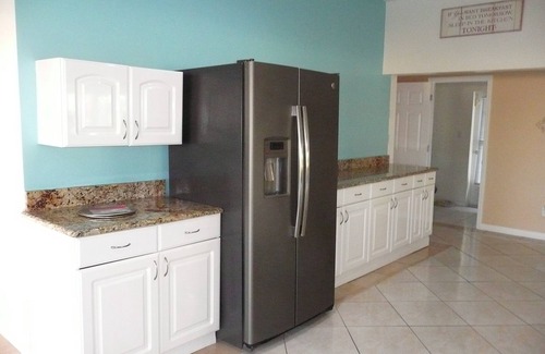 Flor-a-mar Casa | Waterfront, Dock, Pool, Floramar North Canal Minutes to Gulf of Mexico