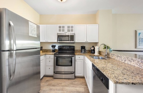 Duck Key Casa | Waterfront Duck Key Villa - Sleeps 6