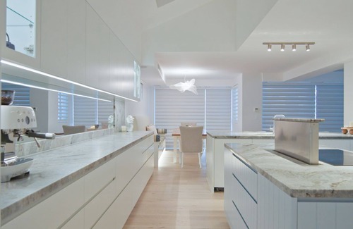Newport Casa | Waterfront Escape, Newport IH Luxe