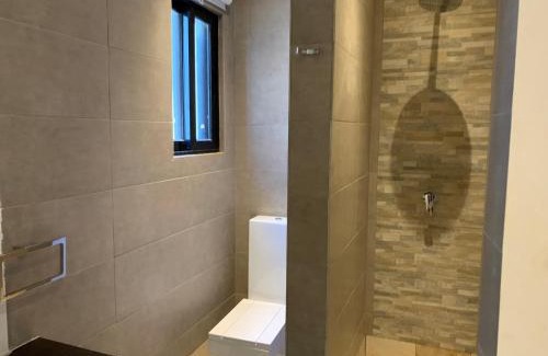 Manjai Kunda Apartamento | WATERFRONT FLAT 2