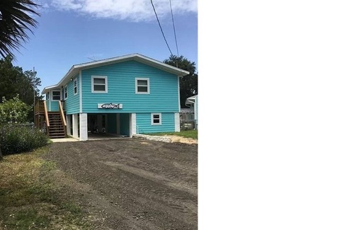 Crystal River Casa | Waterfront Fun, direct access to Gulf! Scalloping! Kayaking
