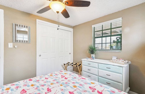 Sea Ranch Casa | Waterfront Hudson Vacation Rental w/ Boat Dock!