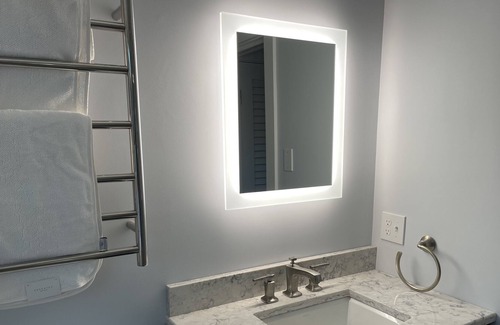 Dartmouth Casa | Waterfront Living on Padanaram Harbor
