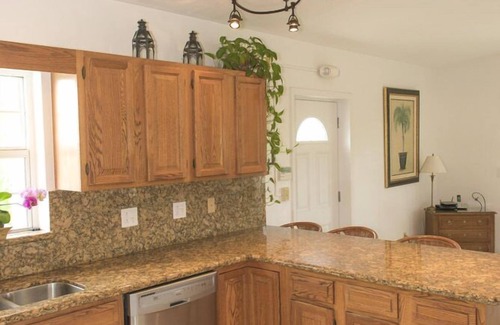 Islamorada Casa | Waterfront Oasis Legal alquiler semanal * Piscina climatizada / fría * Mins2Beach *