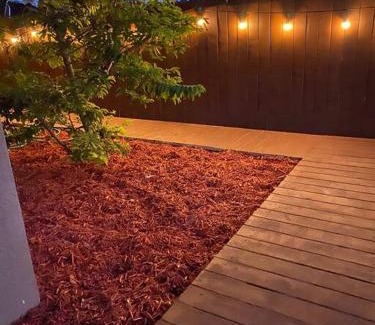 Interchange Square Apartamento | Waterfront Oasis! Minutes to beaches/downtown!