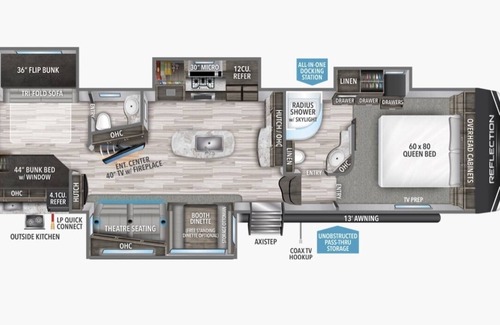 Annapolis Casa | Waterfront Oasis of Annapolis Gold