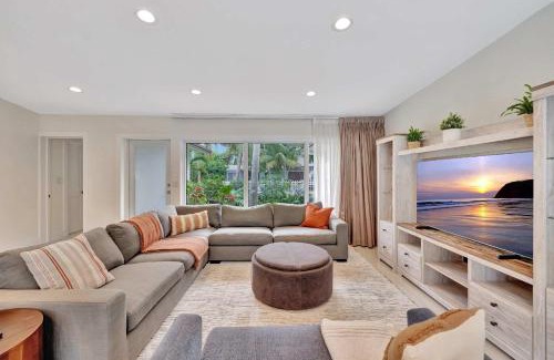 Riverside Park Casa | Waterfront Oasis with Private Pool