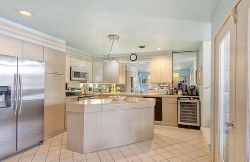 North Shores Casa | Waterfront Oasis in North Shores!