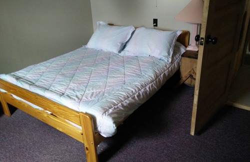 Bay View Casa | Waterfront On Beautiful Bay Of Fundy. Great Hiking, Pristine Beaches!