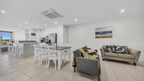 Merimbula Apartamento | Waterfront On Market